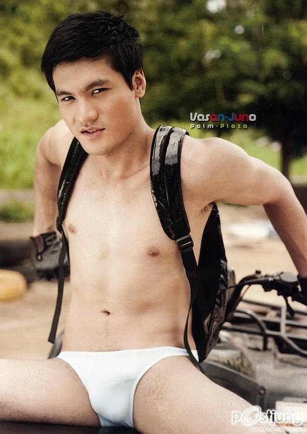 ครบ รส เซอร์,ดิบ,บ้านๆ,ตี๋,คมเข้ม