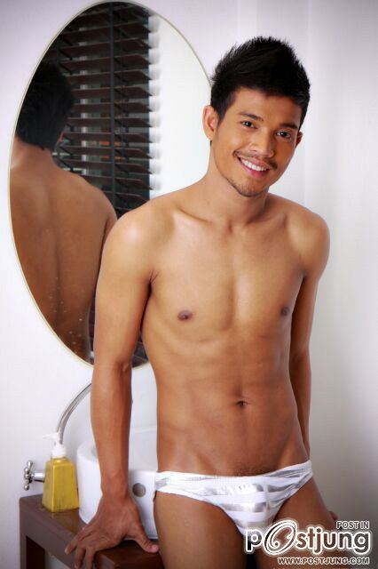 ครบ รส เซอร์,ดิบ,บ้านๆ,ตี๋,คมเข้ม