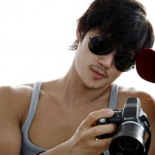 เกาหลี..แซ่บหลาย