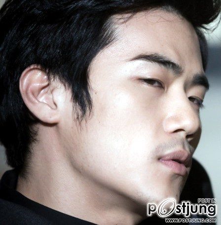 เกาหลี..แซ่บหลาย