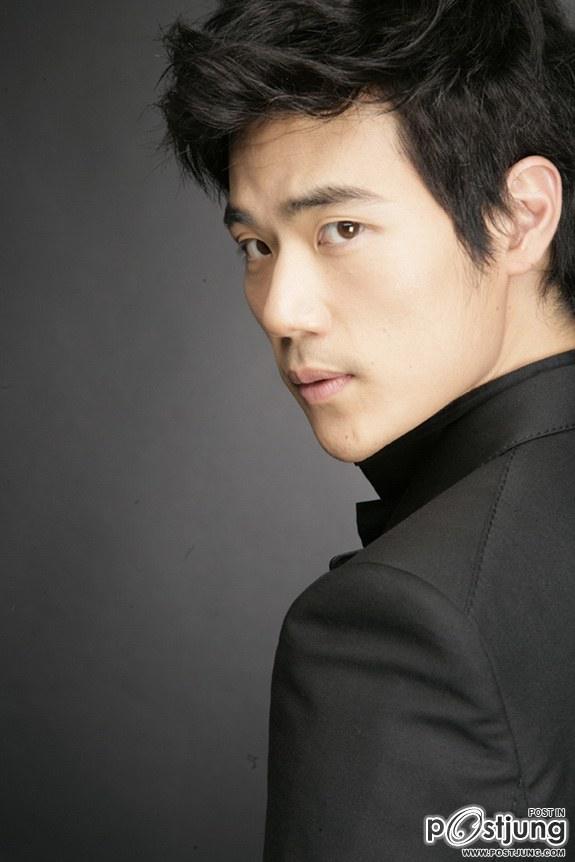 เกาหลี..แซ่บหลาย