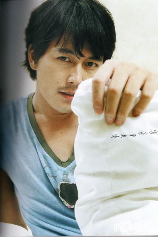 เกาหลี..แซ่บหลาย