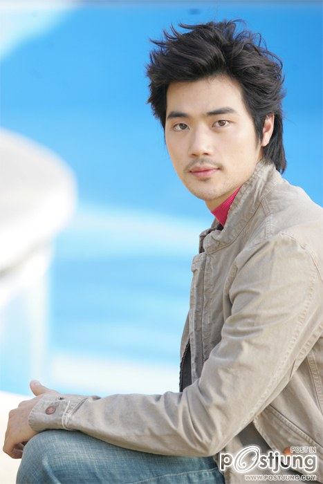 เกาหลี..แซ่บหลาย