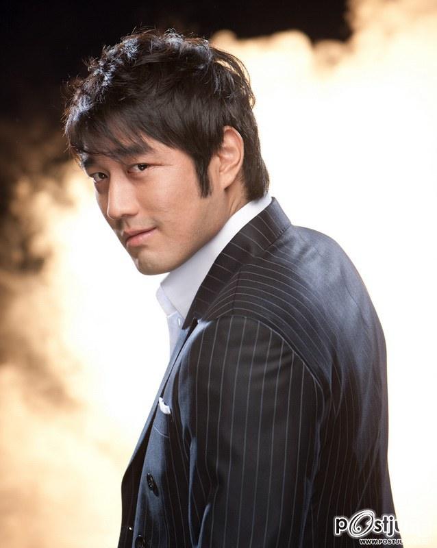 เกาหลี..แซ่บหลาย