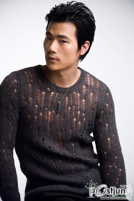 เกาหลี..แซ่บหลาย