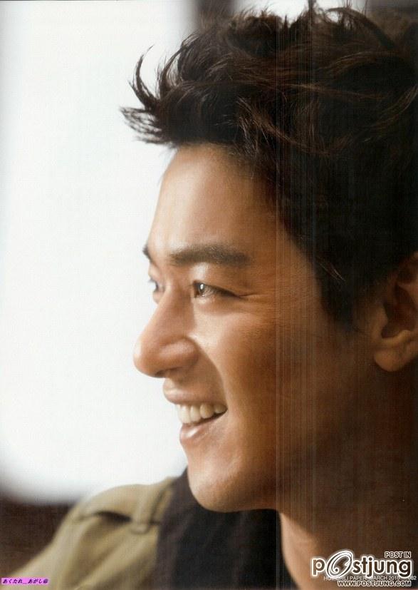 เกาหลี..แซ่บหลาย