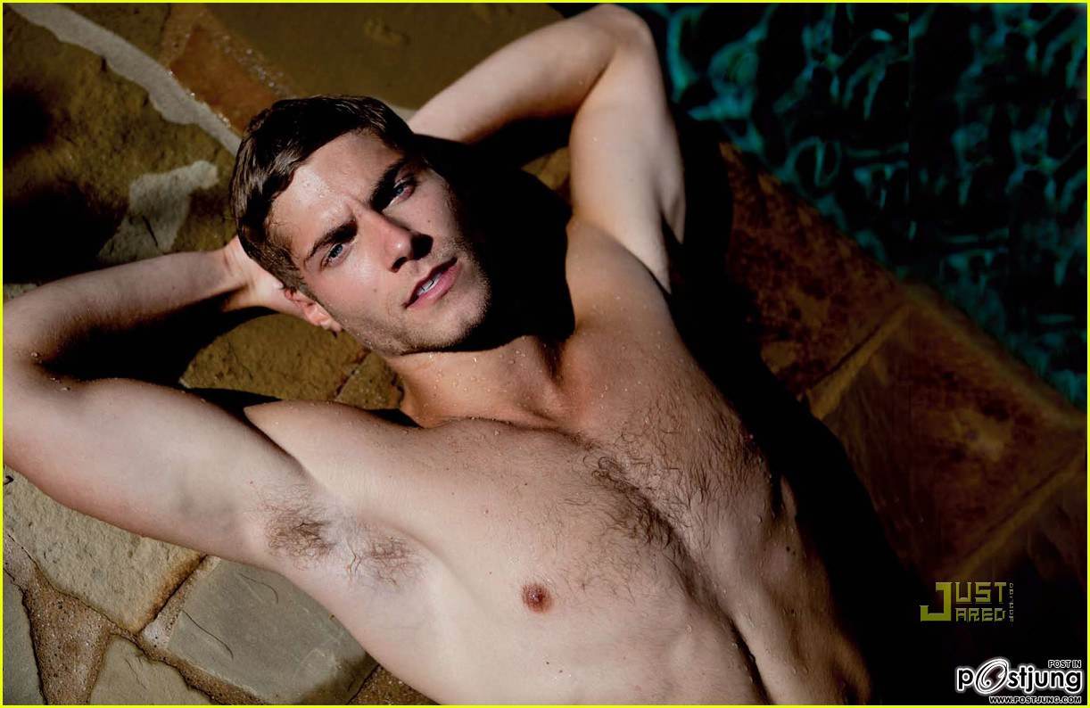 ตบท้าย...เตรียมพริกเกลือซี๊สสสดดดด