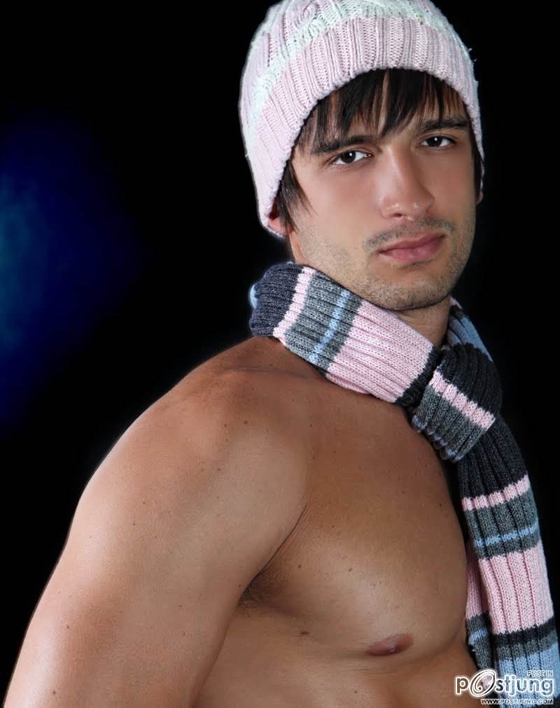 ตบท้าย...เตรียมพริกเกลือซี๊สสสดดดด