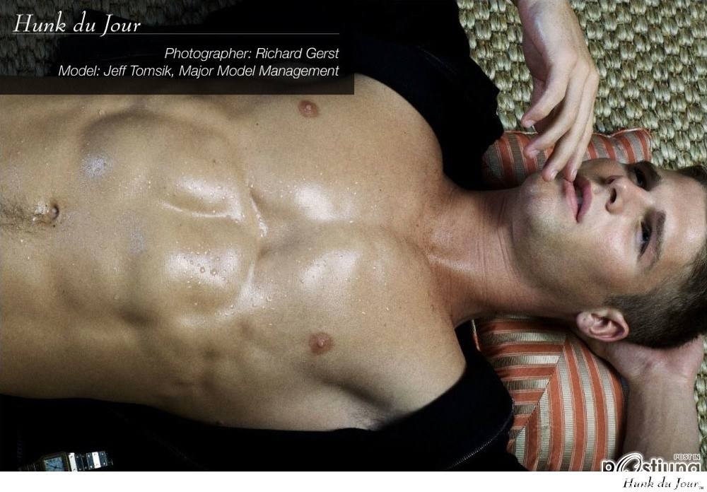 ตบท้าย...เตรียมพริกเกลือซี๊สสสดดดด