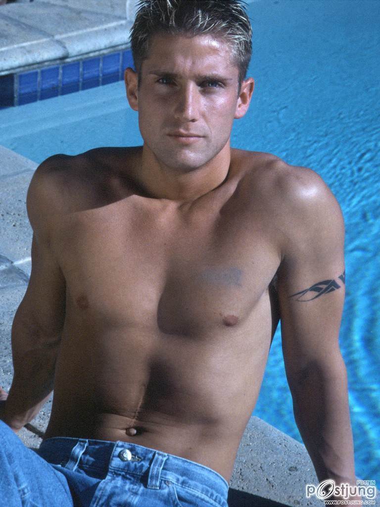 ตบท้าย...เตรียมพริกเกลือซี๊สสสดดดด