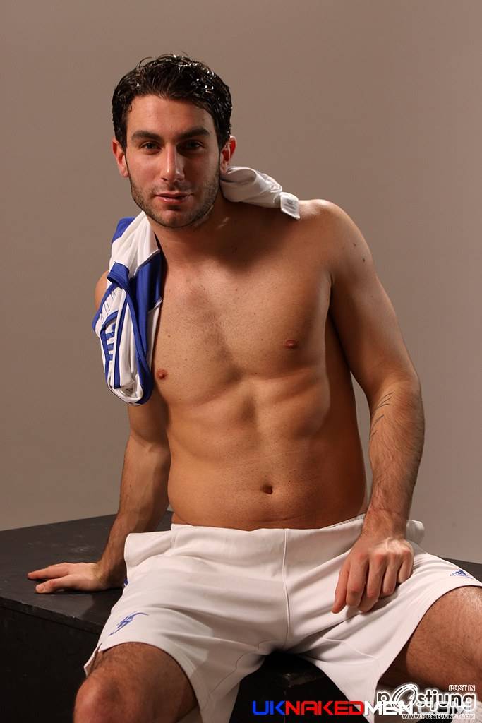 ตบท้าย...เตรียมพริกเกลือซี๊สสสดดดด