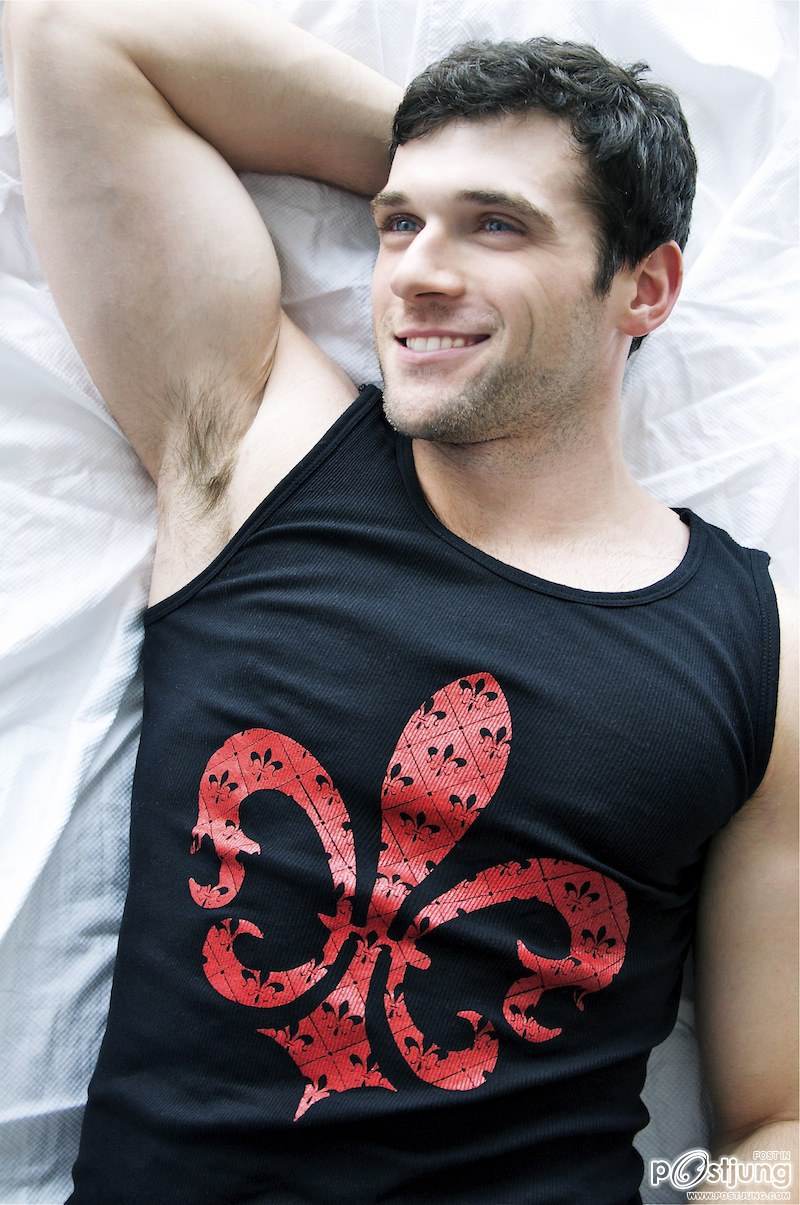 ตบท้าย...เตรียมพริกเกลือซี๊สสสดดดด