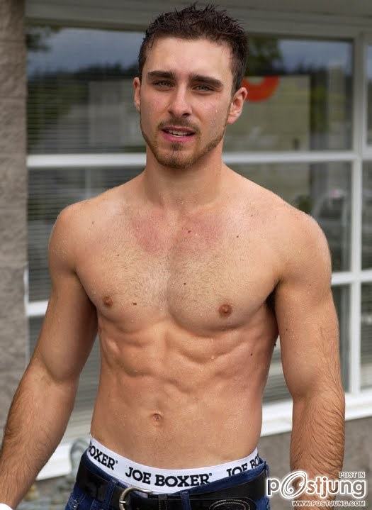 ตบท้าย...เตรียมพริกเกลือซี๊สสสดดดด