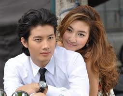 แพนเค้ก  เขมนิจ