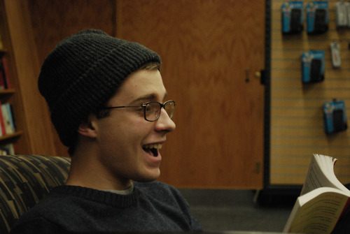 เด็กฝรั่ั่งถ่ายรูปเล่นน่ารักกันจริง