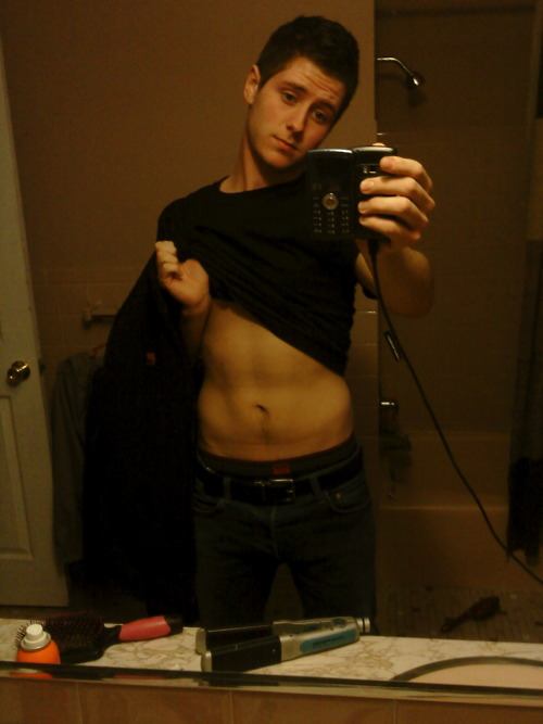 เด็กฝรั่ั่งถ่ายรูปเล่นน่ารักกันจริง