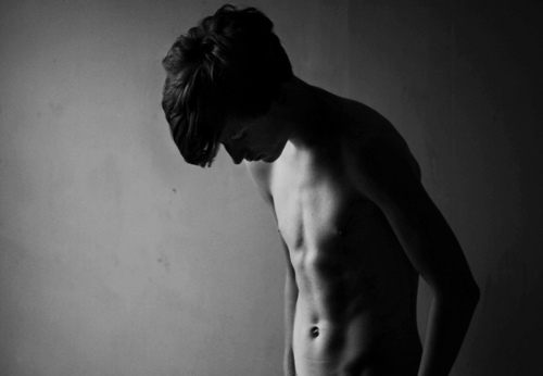 เด็กฝรั่ั่งถ่ายรูปเล่นน่ารักกันจริง