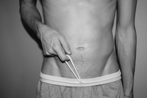 เด็กฝรั่ั่งถ่ายรูปเล่นน่ารักกันจริง