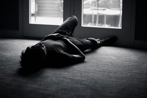 เด็กฝรั่ั่งถ่ายรูปเล่นน่ารักกันจริง