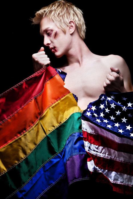 เด็กฝรั่ั่งถ่ายรูปเล่นน่ารักกันจริง