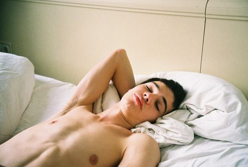 เด็กฝรั่ั่งถ่ายรูปเล่นน่ารักกันจริง