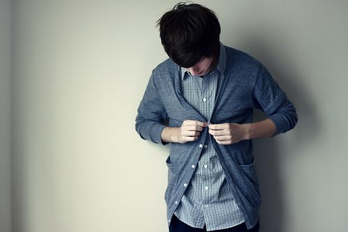 เด็กฝรั่ั่งถ่ายรูปเล่นน่ารักกันจริง