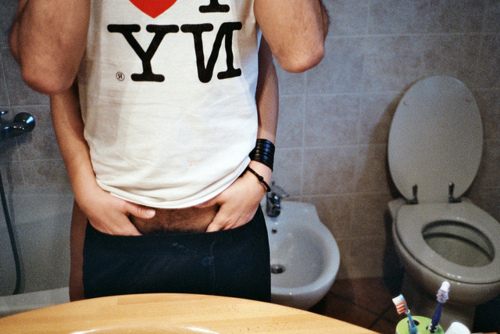 เด็กฝรั่ั่งถ่ายรูปเล่นน่ารักกันจริง