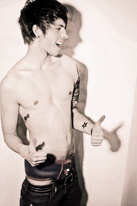 เด็กฝรั่ั่งถ่ายรูปเล่นน่ารักกันจริง