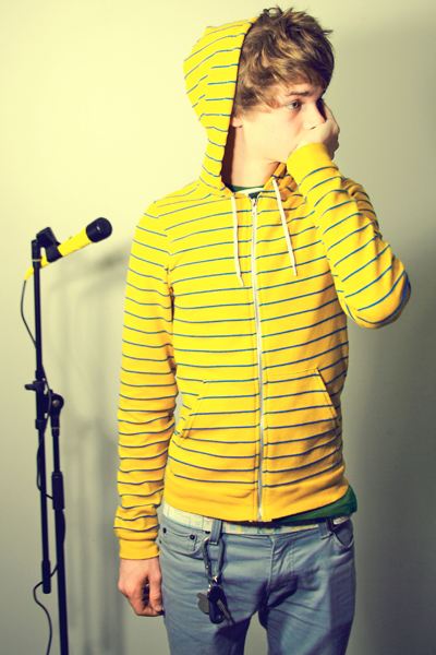 เด็กฝรั่ั่งถ่ายรูปเล่นน่ารักกันจริง