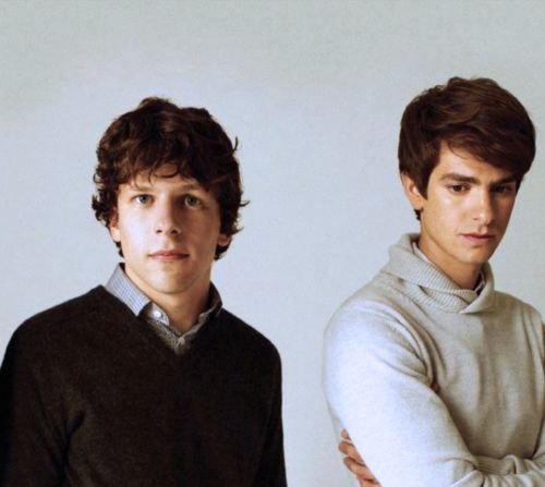 เด็กฝรั่ั่งถ่ายรูปเล่นน่ารักกันจริง