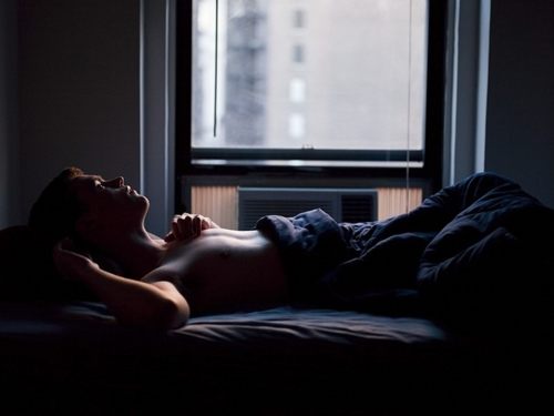 เด็กฝรั่ั่งถ่ายรูปเล่นน่ารักกันจริง