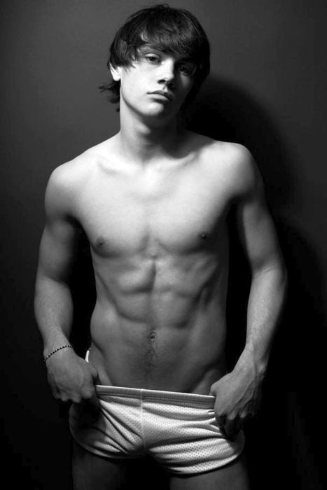 เด็กฝรั่ั่งถ่ายรูปเล่นน่ารักกันจริง