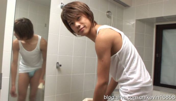 เอื๊อกๆ มีความสุข มาเล่นน้ำกันเหอะครับพวกเรา 5555 By Chay-ake