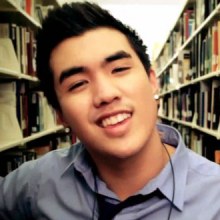 Joseph Vincent น่ารักและเสียงดีมากๆค่ะ