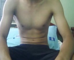 อาหารค่ำคร๊าบบ แบบเน้นหุ่น ไม่เน้นหัว 555 นอนแระครับจุ๊บๆ พรุ่งนี้เจอกัน By Chay-ake