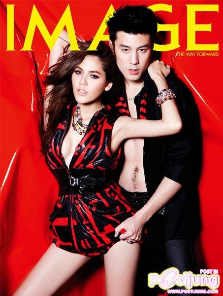 รู้ไหมค่ะผู้ชายหล่อชมไม่เคยคิดที่จะเอามาขึ้น...้ง เพราะชมชอบคนที่ดูแลเราได้มากกว่าค่ะ