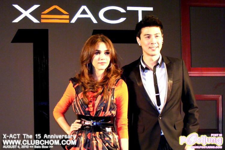 รู้ไหมค่ะผู้ชายหล่อชมไม่เคยคิดที่จะเอามาขึ้น...้ง เพราะชมชอบคนที่ดูแลเราได้มากกว่าค่ะ