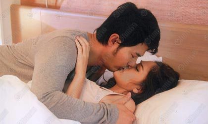 เจ๊หน่อง เผย บทดอกส้มสีทอง 3 ใกล้เสร็จ