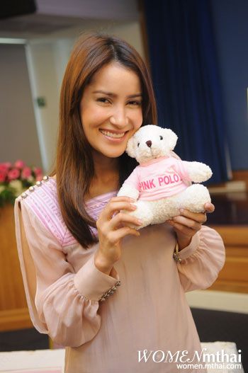 เจ๊หน่อง เผย บทดอกส้มสีทอง 3 ใกล้เสร็จ