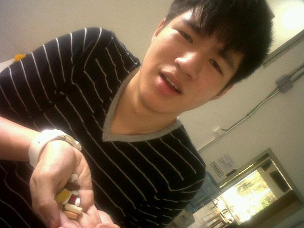 [AF8] เบี้องหลังถ่ายแบบนิตยสาร เธอกับฉัน