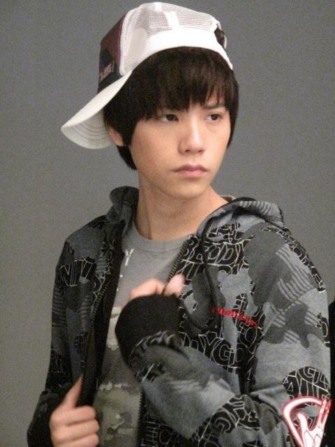 [AF8] เบี้องหลังถ่ายแบบนิตยสาร เธอกับฉัน