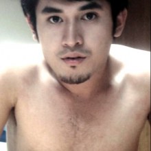 รวมมิตร