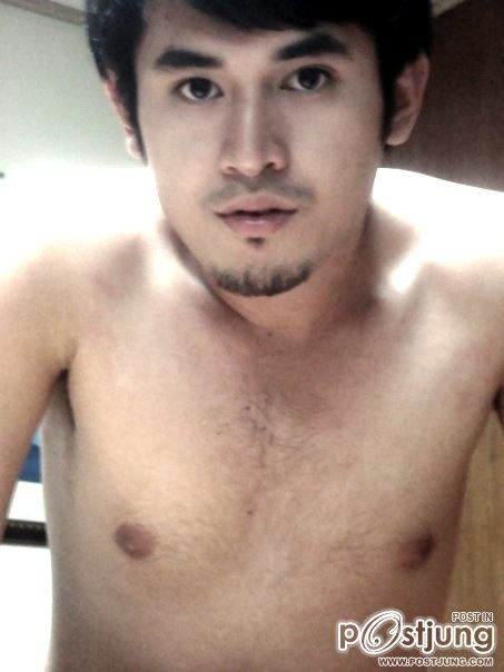 รวมมิตร