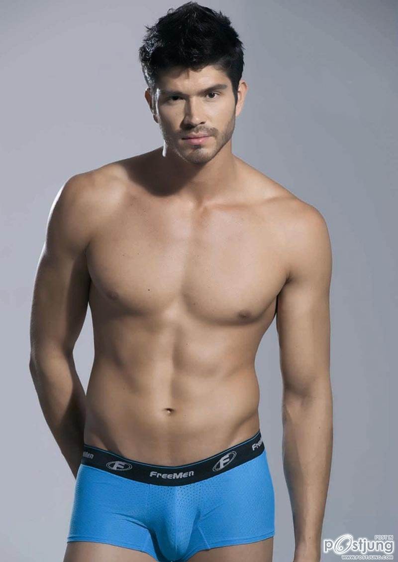 รวมมิตร