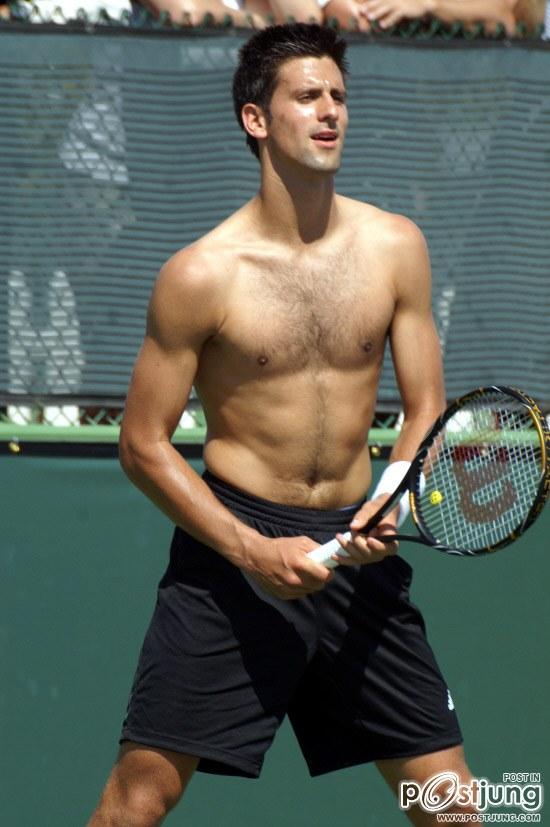 รวมมิตร