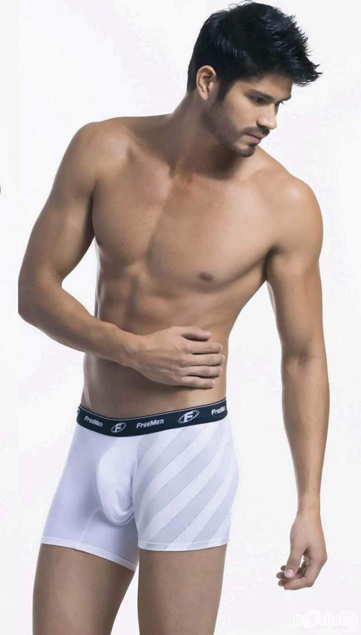 รวมมิตร