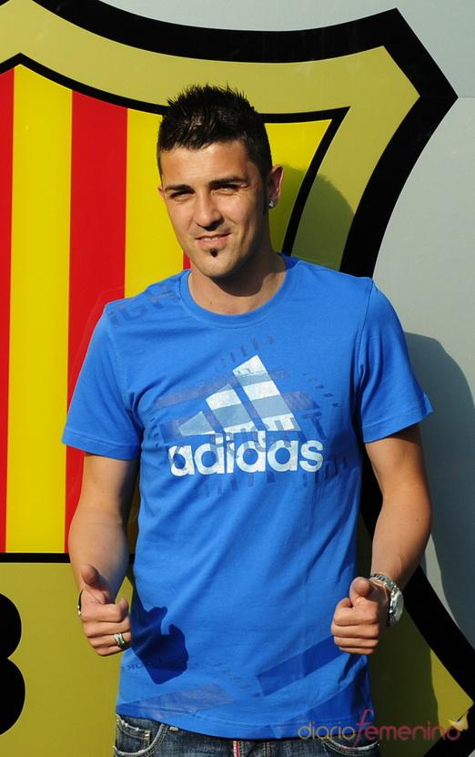 ดาราฝาหรั่งหล่อๆ