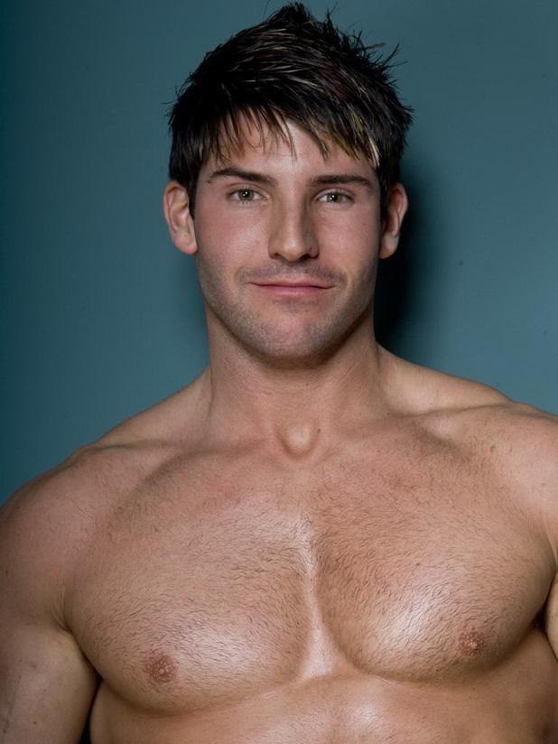 ดาราฝาหรั่งหล่อๆ