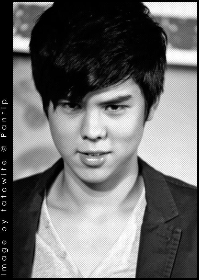 พีช-พชร งานเปิดตัวหนัง วัยรุ่นพันล้าน @Terminal 21