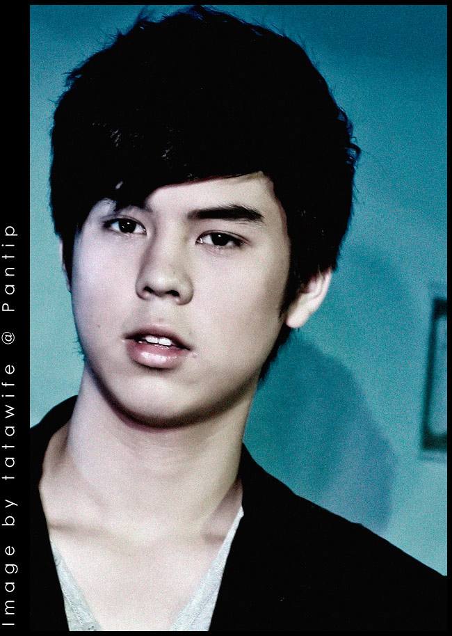 พีช-พชร งานเปิดตัวหนัง วัยรุ่นพันล้าน @Terminal 21